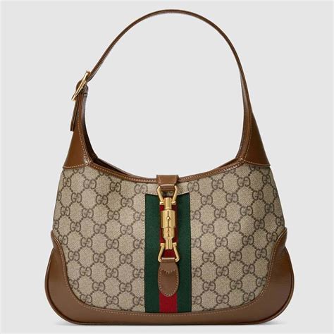 borse gucci in affitto|borse di gucci scontate.